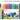 V6H105EFDD3FC4B03DA4326085EE1E9990DR4993467P2