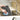 V4H2D624F5D38D7091AB620FAF3CC7BF99FR4891126P2