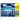 V14H7B2F1599FE2EF53A32DF87B309DC6E5ER3889207P1