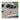 V14H9A542ADCA0CDA1B986DD7BD04718BC80R3889210P4