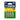 V8HF4DD315A22347C8365A83CEE22B76A45R3245551P1