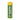 V8HE90A490BC6E98B54076E14F6EAD089BDR3245552P2