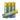 V9HBA7B03425099884A7F0470FE236E0E79R3695439P2
