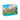 V3H394B3E71BEA427ED9B0BBD1F48D4436ER5765193P7