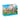 V3HE7EFABFFE479D0C0F1CB4AE62A18AAEDR5765197P8