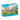 V3H47DBAB5ABCB6982EBDAF568092C4B80ER5765179P1