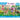 V3HDBB7015C35C11DA666226A81607172A5R5765189P5