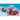 V3HAEB259C495D22BB67551A809BAEF05E3R6863952P3