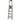 V6HF343BC9E20E900821FBCFCF143B7547CR3891173P3