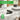 V3H215090F36A1CE82DBCB20AAD2D427CD1R5811776P2