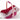 V7H321F43548ECD350078A303DBE4A64CBAR3876982P2