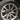 V7H157C264D3CCDC17F6BC0ED69C76D6B3BR6929429P2