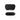 V4HE64E962BE78A22077095D5B14833326CR6338380P2