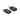 V3H4C7F216408BBD2EA36096CBE91DF4917R5798868P2