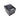 V4H0B85DDAB9C5D93E144B70EE69DDEA33CR4774089P2