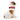 V8H4A2D5D29F8E89B7296D2BC9569534B4FR5121683P5