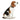 V9H4DE31FE0CDD61ED553BC3D00435A3DFFR3618512P3