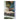 V9H7C646E1B4CB6FB2651F65B3052B523A1R3618503P3