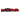 V8H48839BECC0ACD84A8EE01FB6C1BF0DD3R1497325P3