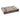 V10HBC7A2A8E43EF67B90416FB3EBA79E1ABR3618582P1