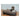 V10HBC6AD6772536C7F4111CDC0FFD550E8CR3618587P4