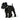 V7HEFAB3164206E498E2A7F34B8C74AE269R2353199P2