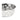 V5HAD71670B752743E9E7DAD45629A3DB8FR4438194P2
