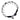 V8HFAAC511EF5100A169C17243F8FBB7C1AR4268410P1
