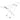 V8H03D45731D12909B915153A47A3287167R4032226P1