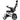 2026 New Best Selling High Back Reclining Wheelchair Remote Control Foldable Electric Wheelchair for Seniors