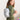 V11HE5F347FDA3DFE32AE0A8237AA5D71E39R4065731P1