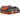 V10HEDC29437768C680111F926063FB9D61FR3427046P1