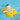 Baby Swimming Pool Floats Non Inflatable Infant Swim Buoyant Ring Perfect for Toddlers and Kids Ages 6-36 Months