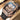 6021 Men'S Watch Fashion Automatic Mechanical Watch for Men Hollow Waterproof Luminous Dragon Dial Luxury Man Wristwatch