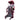 V7HEDA937C0420C40A352B85A50BFAB0F2CR6427164P4