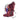 V7H16FFB4ABA5E344AF056B2D41800CA2E7R6427165P5
