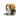 V6HDDE0B87E0EFF8DE9D3699789320B78DCR6409591P7