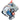V6HA61C1EFDA1D8DFE7814DDD0AFC5543FCR6405845P6