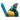 V6HA81047EC7AEB8F602CC0A0543035B1CER6404725P7