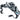 V8H10FFE98BF062249FF8E66BA9012E175BR6427203P2