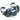 V8HF970D04728219B599250B6451E542C3FR6427204P3