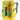 V3H43062A211D6642B384790A3863228CC3R6208632P8