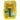 V3HFA14D2EE9247AF3F120288DA53126895R6208633P9