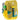 V3HA0F833A73608B71CADE1D610BF529CA8R6208631P7