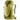 V6H2344F859E2C3E04CCAC921A715F8D7F1R6685041P1