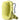 V5H8EA4E2B0AAA702AF9476FECA9F28D867R6361278P1