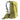 V5H25B6ECDF9A19F26AA1A6E9008B1380F2R6361282P3