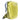 V5H502CC8E8186704BA626EA1DFEF11A72DR6361286P5