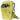 V5HE2B723936565713B020269D9C3E8985BR6361291P8