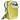 V5H6CBA787F253EED65201C96EB1EB9458DR6361292P9